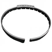 Whisper Wash Classic Brush / Skirt