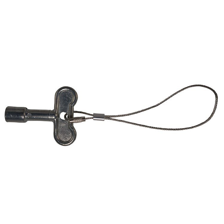 C - 108KT - 808 Prier Loose Key Kit for Wall Hydrants - Expert Power Wash