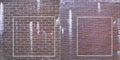 Calcite Presoak By EaCo Chem - Expert Power Wash