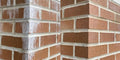 Calcite Presoak By EaCo Chem - Expert Power Wash