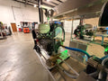 Cameron’s Custom Double Trouble 8ft Pressure Washing Skid - Expert Power Wash