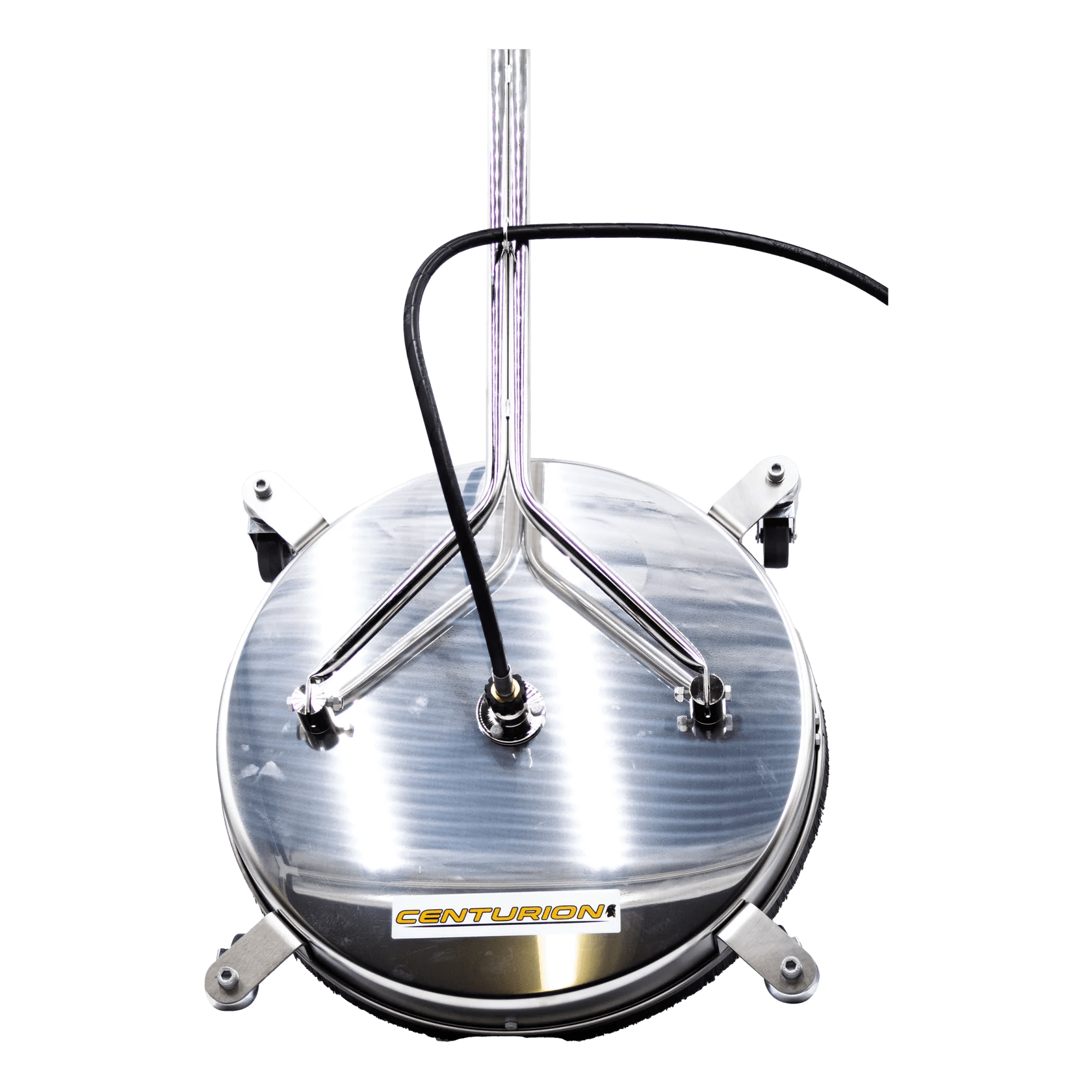 Centurion 21" Surface Cleaner - Expert Power Wash