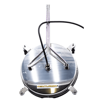 Centurion 21" Surface Cleaner - Expert Power Wash