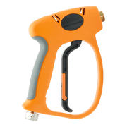 Centurion HI - VIZ Acid Spray Gun w/ Relaxed Trigger&nbsp; - Expert Power Wash