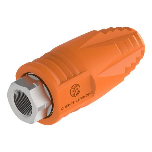 Centurion HX 8.0 Rotating Nozzle - Expert Power Wash