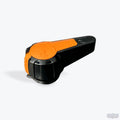 Chemline SM Series Metering Ball Valve Replacement Parts - Pressure Washing Skids