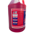 Cherry Suds Thick Roof and House Soft Wash Soap - Concentrated - Expert Power Wash