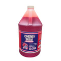 Cherry Suds Thick Roof and House Soft Wash Soap - Concentrated - Expert Power Wash