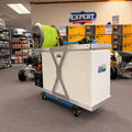 ClenzO2 Spray Pod - Expert Power Wash