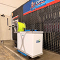 ClenzO2 Spray Pod - Expert Power Wash