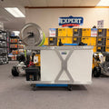 ClenzO2 Spray Pod - Expert Power Wash
