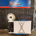 ClenzO2 Spray Pod - Expert Power Wash