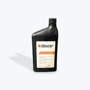 Comet Pump Oil - Expert Power Wash