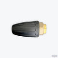Comet Roto - Jet Rotating Turbo Nozzles | 4500 PSI - Pressure Washing Skids