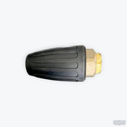 Comet Roto-Jet Rotating Turbo Nozzles 4500 PSI - Expert Power Wash