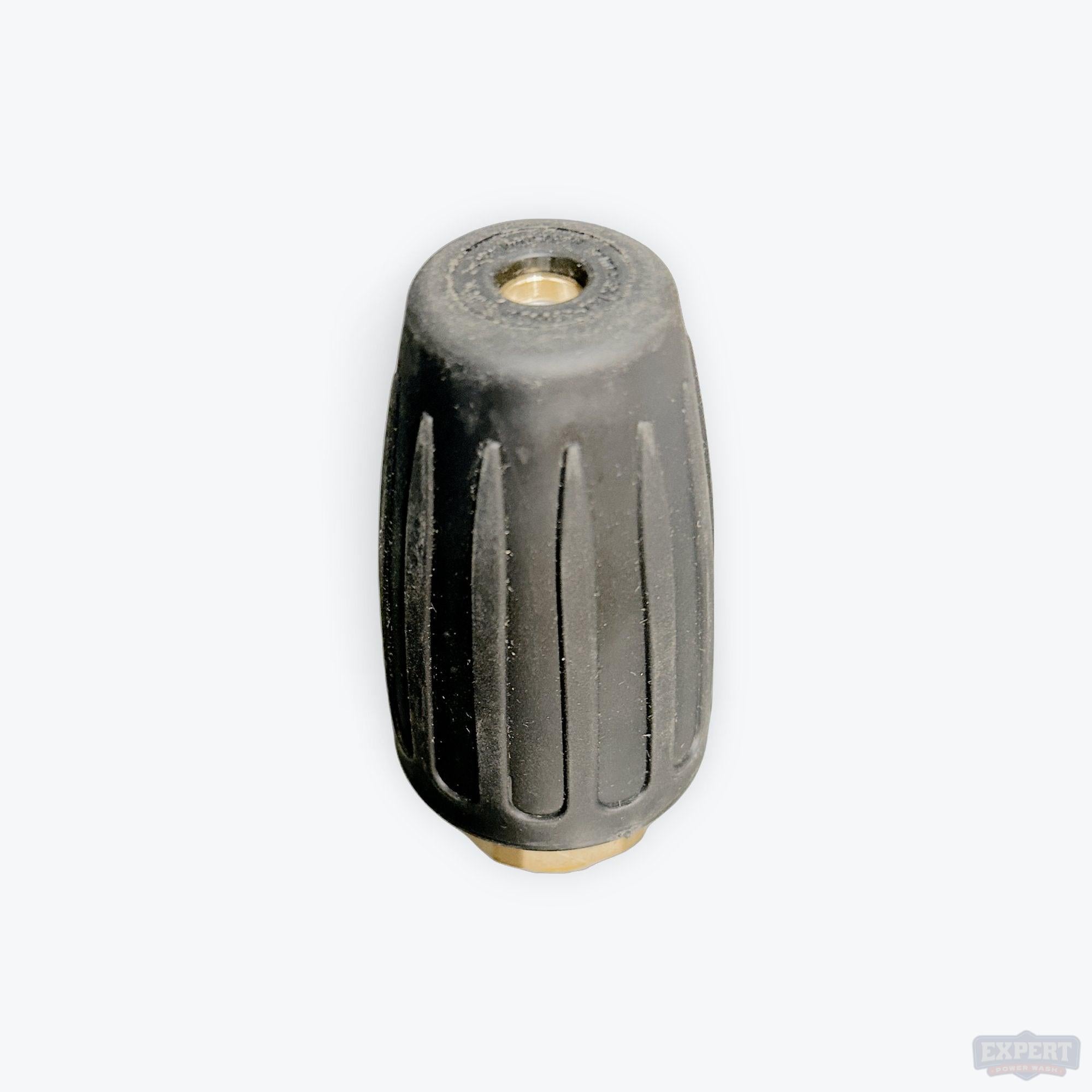 Comet Roto-Jet Rotating Turbo Nozzles 4500 PSI - Expert Power Wash