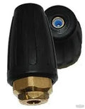 Comet Roto - Jet Rotating Turbo Nozzles | 5800 PSI - Pressure Washing Skids