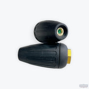 Comet Roto-Jet Rotating Turbo Nozzles 5800 PSI - Expert Power Wash