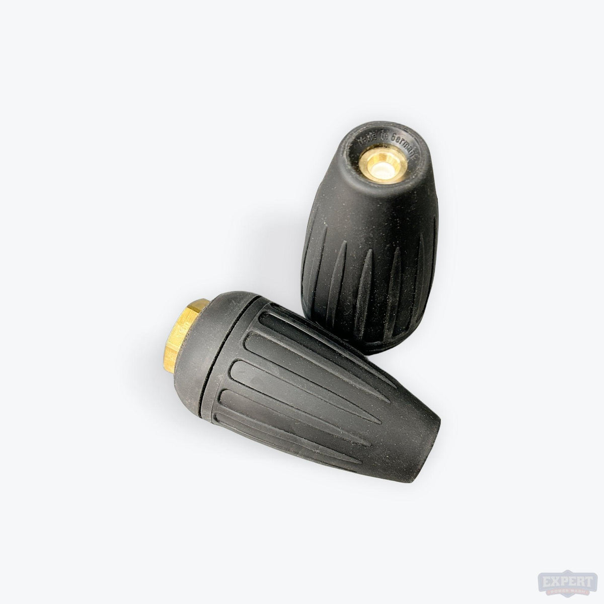 Comet Roto-Jet Rotating Turbo Nozzles 5800 PSI - Expert Power Wash