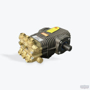 Comet RW5535S Pump 5.5 GPM 3500 PSI - Expert Power Wash