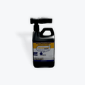 Crossover® Wash - Expert Power Wash