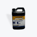 Crossover® Wash - Expert Power Wash