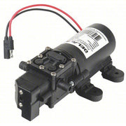 DELAVAN AG PUMPS Diaphragm Pump: Electric, 2200 - 201 - SB - Expert Power Wash