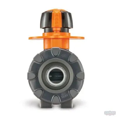 Chemline SM Series Metering Ball Valves - Expert Power Wash