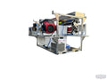 Double Stacked 6.5ft Pressure Washing Truck Skid - Niel’s Skid - Pressure Washing Skids