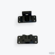 Downstream Bypass Mounts - Expert Power Wash