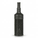 Downstream Injector Filter 1/4”