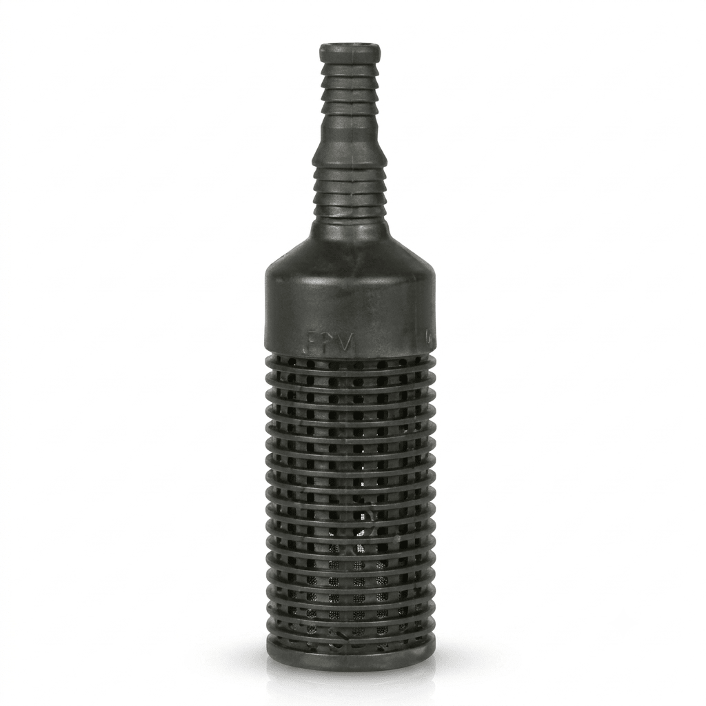 Downstream Injector Filter 1/4” - Expert Power Wash