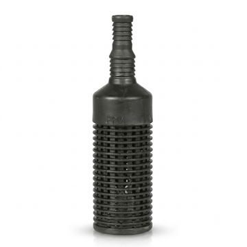 Downstream Injector Filter 1/4” - Expert Power Wash