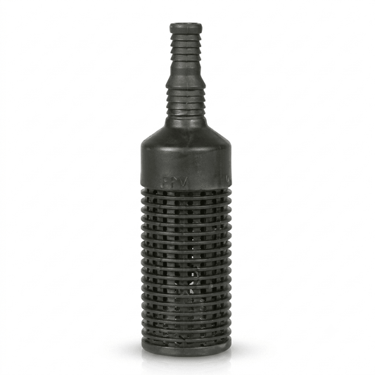Downstream Injector Filter 1/4” - Expert Power Wash