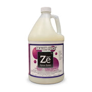 Dragon Juice Ze Zyme Eater - Expert Power Wash
