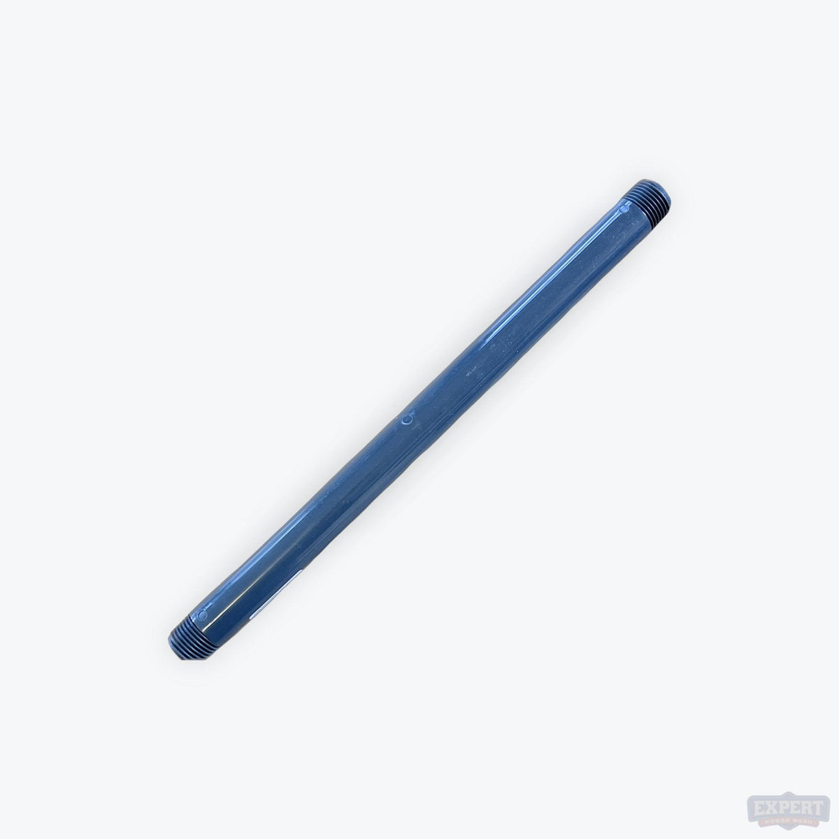 Drop Sticks PEX Tank Pickup Tubing - Expert Power Wash