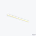 Drop Sticks - Pressure Washing Skids