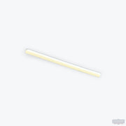 Drop Sticks PEX Tank Pickup Tubing - Expert Power Wash