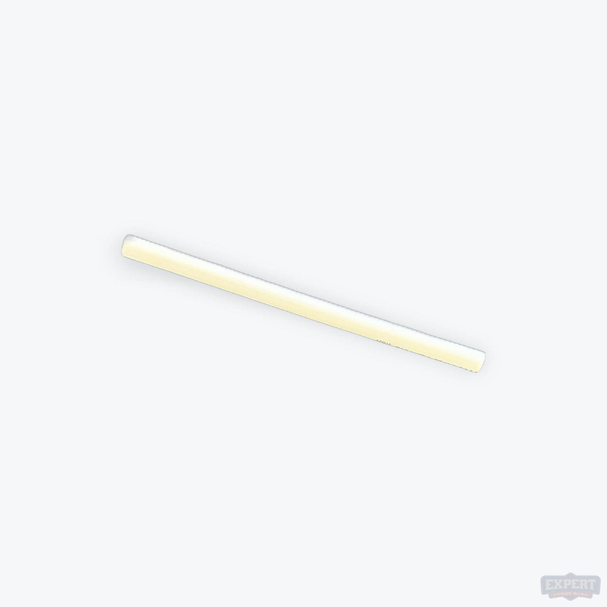 Drop Sticks PEX Tank Pickup Tubing - Expert Power Wash