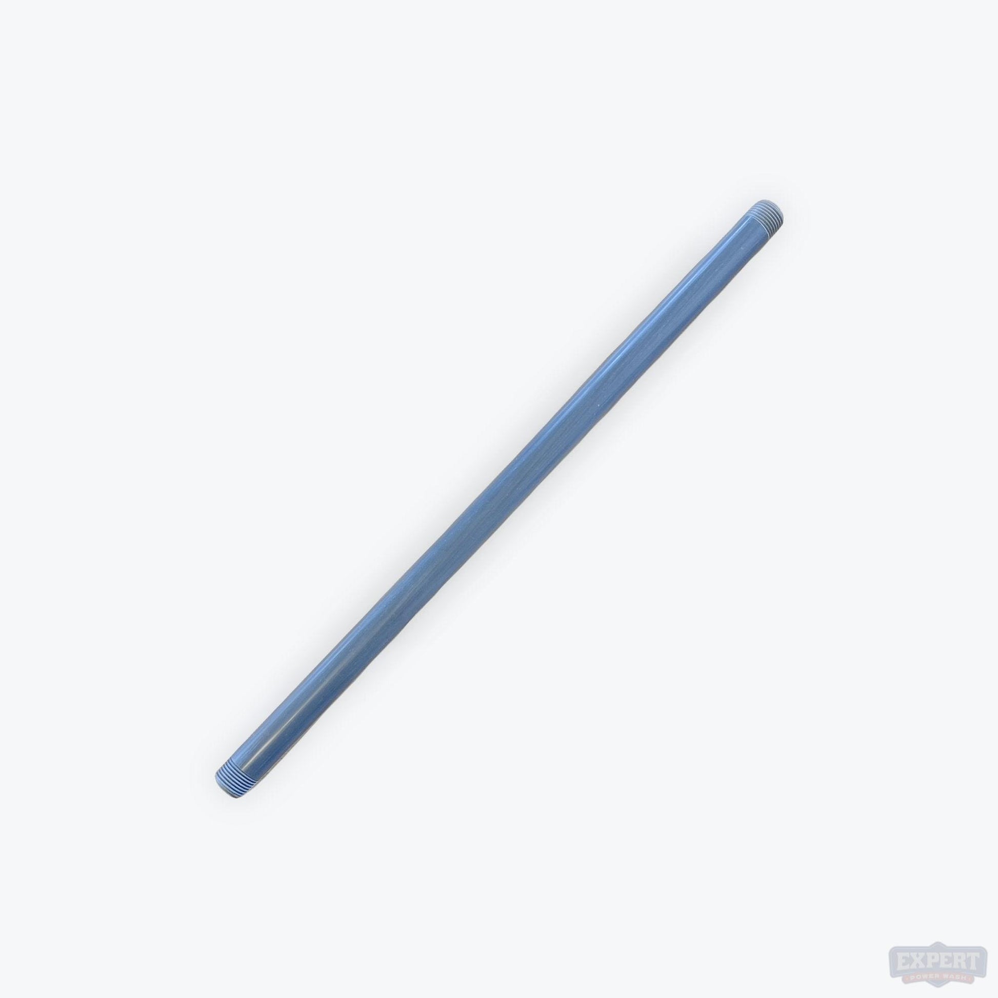 Drop Sticks - Pressure Washing Skids