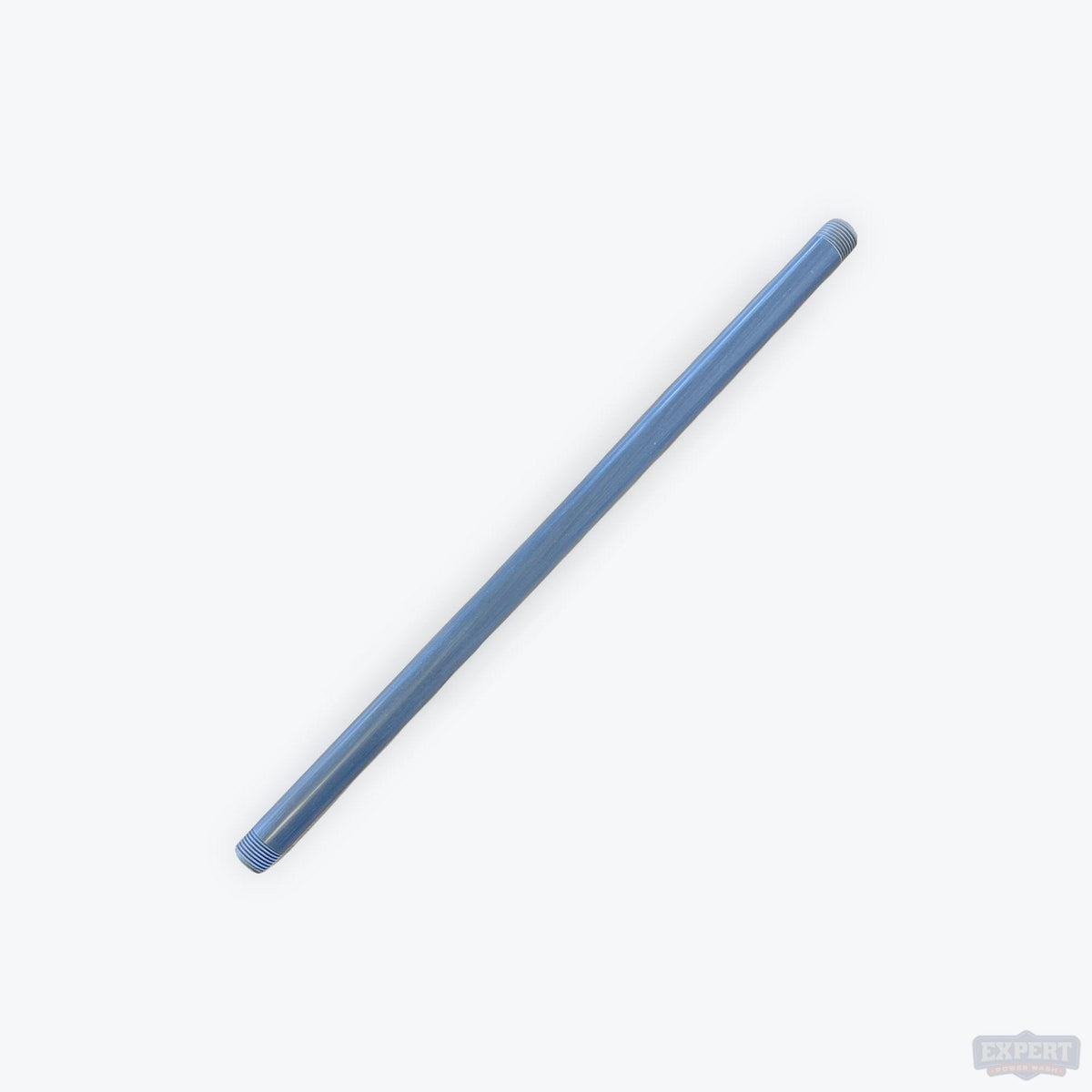 Drop Sticks PEX Tank Pickup Tubing - Expert Power Wash