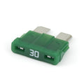 Eaton's Bussmann Series BK/ATC - 30 Automotive ATC Fuse, 30A, 32VDC, Green - Pressure Washing Skids
