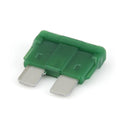 Eaton's Bussmann Series BK/ATC - 30 Automotive ATC Fuse, 30A, 32VDC, Green - Pressure Washing Skids