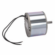 Electric Hose Reel Motor Replacement - Expert Power Wash