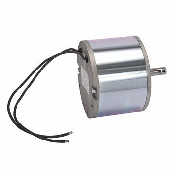 Electric Hose Reel Motor Replacement - Expert Power Wash