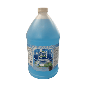 EnviroBioCleaner EBC Glide - Expert Power Wash