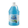 EnviroBioCleaner EBC Glide - Expert Power Wash