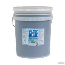 EnviroBioCleaner EBC Glide - Expert Power Wash