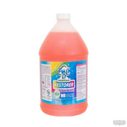 EnviroBioCleaner EBC Restorer - Expert Power Wash