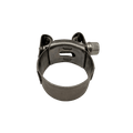 EPW Heavy - Duty UK Hose Clamps - Expert Power Wash